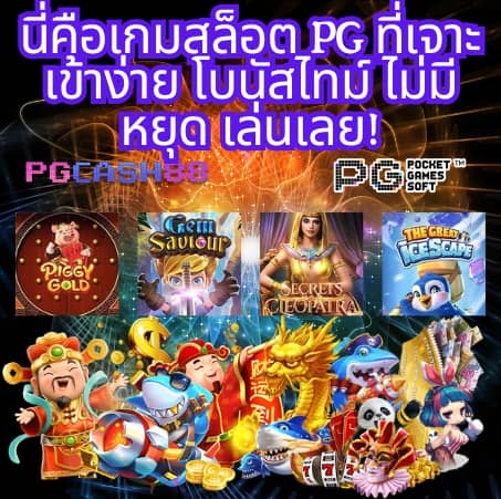 woloplay สล็อต